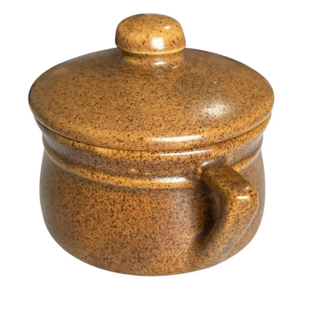 Monmouth lid leaf wide~
